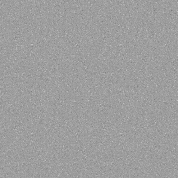 Линолеум Tarkett Tempo Plus 1002 2 м в Кургане