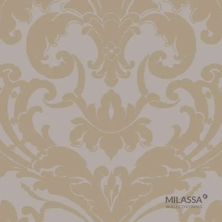 Обои Milassa Swan SW3, 002/4 в Кургане