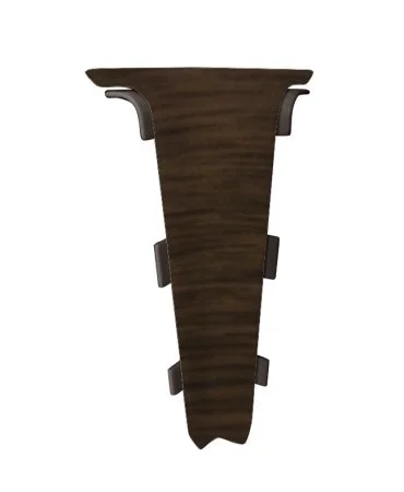 Внутренний угол Bonkeel Style BS7020 в Кургане