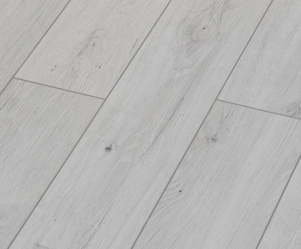 Ламинат Sunfloor 8/33 SF33VV-54 Дуб Аспен 4v в Кургане