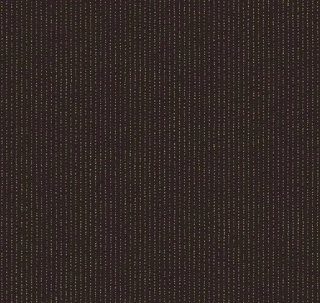 Обои Milassa Mirabelle MR6, 010 в Кургане