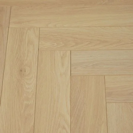 Ламинат Woodstyle Crossbow C132 Дуб Илюма в Кургане