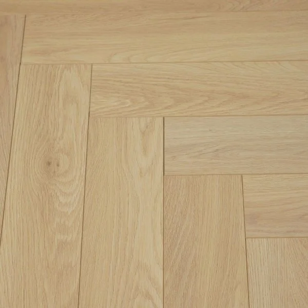 Ламинат Woodstyle Crossbow C132 Дуб Илюма в Кургане