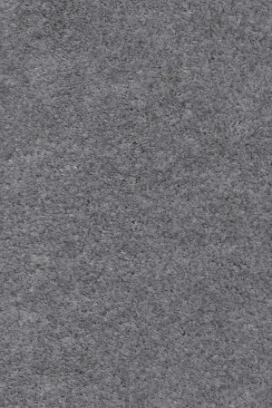 Ковровое покрытие AW Euphoria 95 - (4м) в Кургане