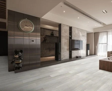 Плитка SPC Bonkeel Funky 3.85мм Cruze в Кургане