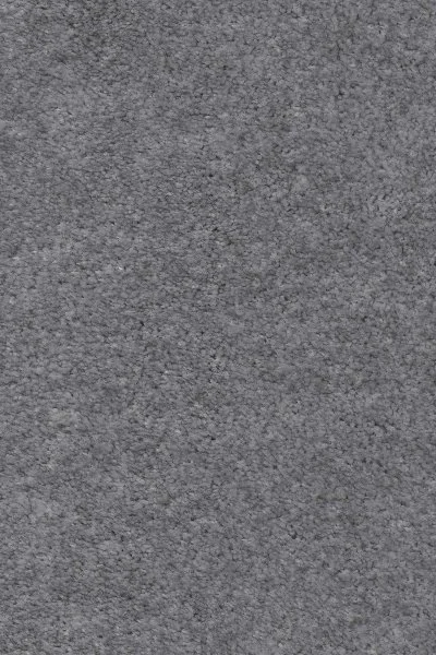 Ковровое покрытие AW Euphoria 95 - (4м) в Кургане