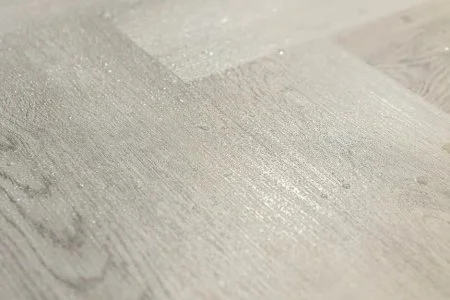 Плитка SPC Bonkeel Pine 3.5мм 402 в Кургане