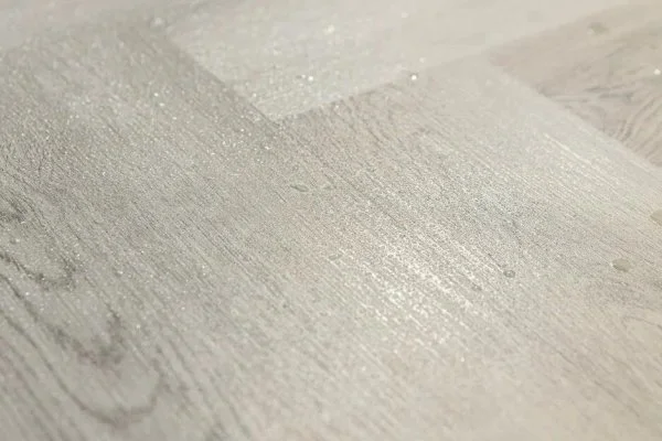 Плитка SPC Bonkeel Pine 3.5мм 402 в Кургане