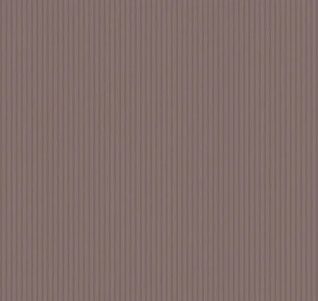 Обои Loymina Shade SD5, 008/2 в Кургане