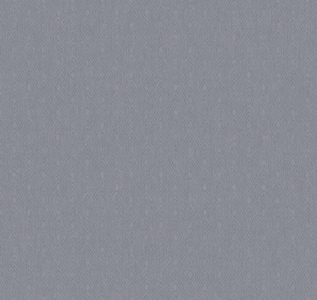 Обои Milassa Сканди Дзен JA3 006 в Кургане