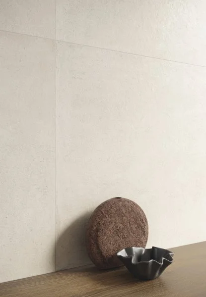 Керамогранит Italon Этернум Сноу 60х120 (Натуральная и Реттифицированная) в Кургане