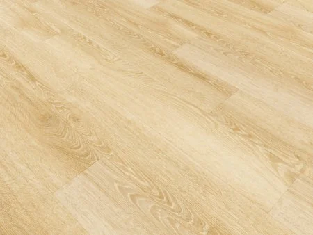 ПВХ Плитка IVC Tanto 832 Romeo Oak в Кургане