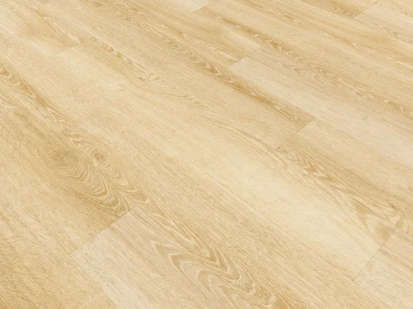 ПВХ Плитка IVC Tanto 832 Romeo Oak в Кургане