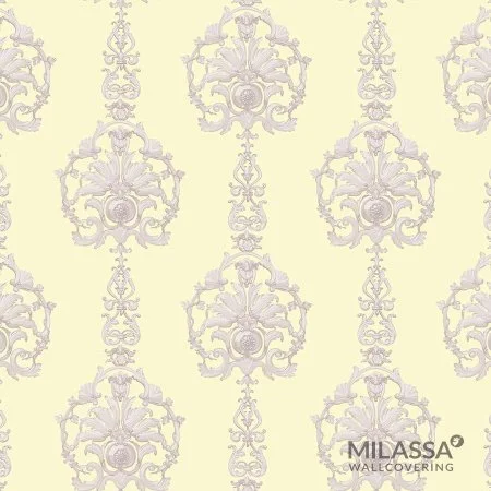 Обои Milassa Classic LS1, 004 в Кургане