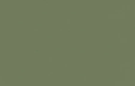 Обои Loymina Textile TXL3 005 в Кургане