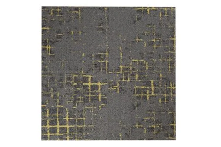 Ковровая плитка AW Macro 92 в Кургане