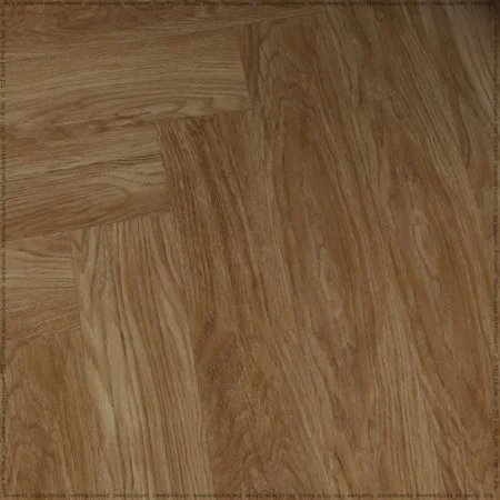 ПВХ плитка FineFlex Wood Дуб Вармане FX-106 в Кургане