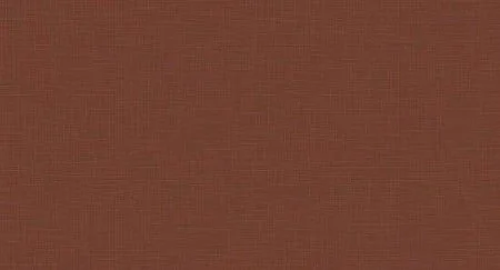 Обои Loymina Origins ALS11, 007 в Кургане