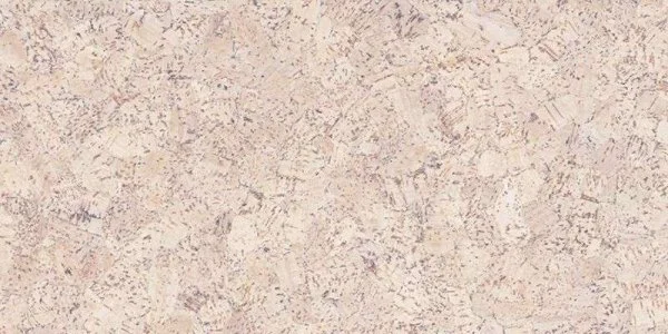 Пробковое покрытие CorkStyle Eco Cork P999 Creme ( 915*305*6мм) в Кургане