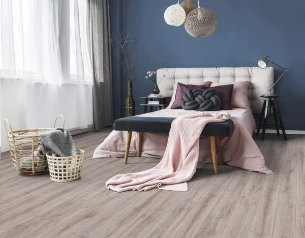 Ламинат Latat Elegante 10 Дуб Азау, 10мм, 33 кл. в Кургане