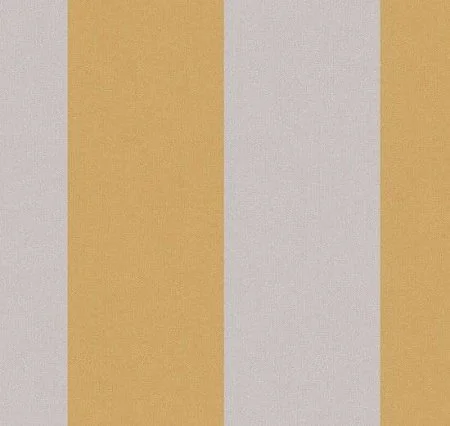 Обои Loymina  Renaissance NK3, 006 в Кургане