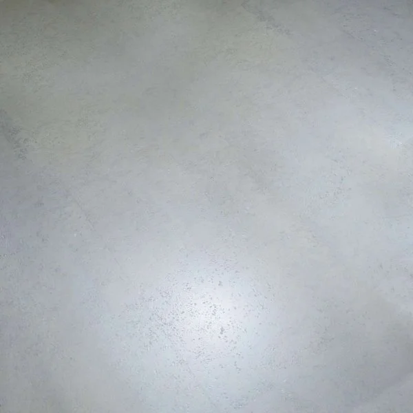 Пробковое покрытие CorkArt Lite 384v WN в Кургане