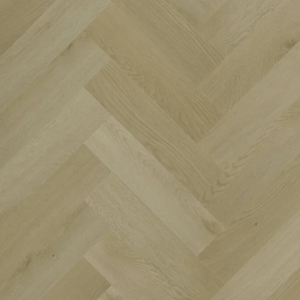 Fargo Herringbone Дуб Атлантик 44-653-41