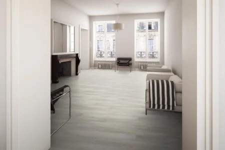 ПВХ плитка Bonkeel Discostar Voyage (Планка 152,4х914,4мм) в Кургане