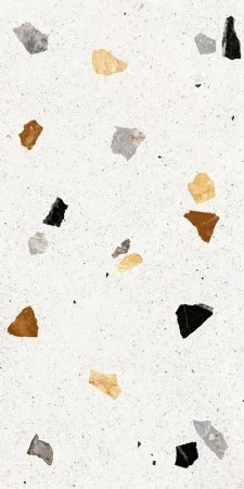 Керамогранит Coliseum Палладио Уайт 60х120 (Натуральный и Реттифицированный) в Кургане