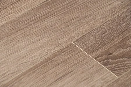 Плитка SPC Bonkeel Style 4мм Дуб Матира в Кургане