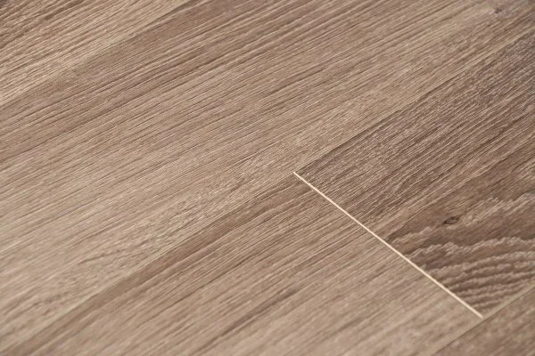 Плитка SPC Bonkeel Style 4мм Дуб Матира в Кургане