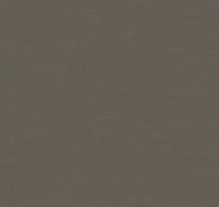 Обои Milassa Сканди Дзен JA10 012/1 в Кургане