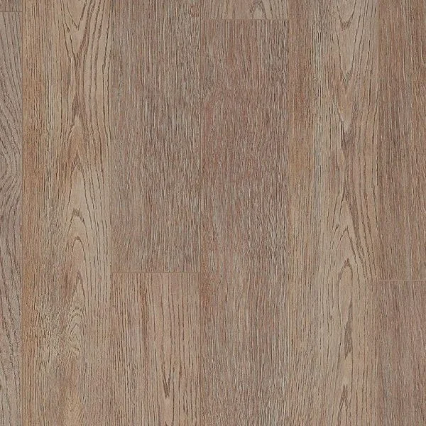 Ламинат La Moena Monte Cristallo LM-15 Дуб Орцо в Кургане