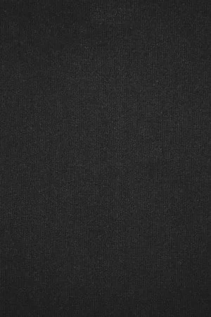 Ковровое покрытие AW Prima 99 - (4м) в Кургане