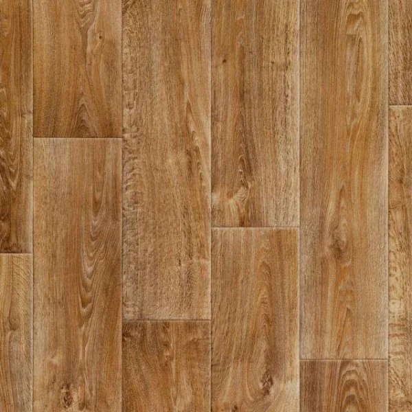 Линолеум Tarkett Фаворит Kvebek 1 3.5 м в Кургане