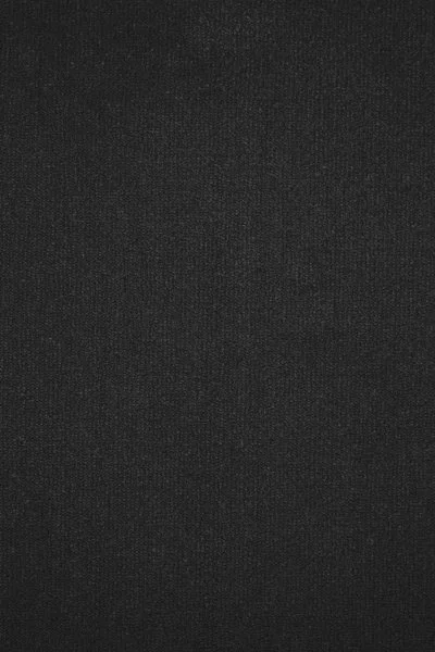 Ковровое покрытие AW Prima 99 - (4м) в Кургане