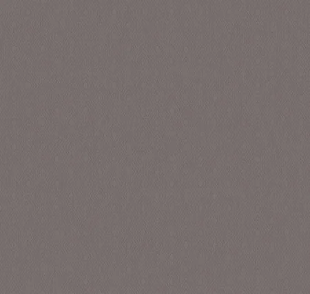 Обои Milassa Сканди Дзен JA3 011 в Кургане