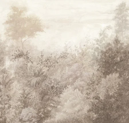 Обои Loymina Пейзаж ART2 001 в Кургане