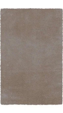 Ковер Синтелон Gala 2,00x2,90 01VVV Прямоугольник в Кургане