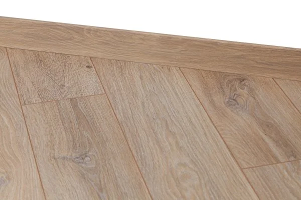 Ламинат Bonkeel Nord Wood 322 4V mini в Кургане