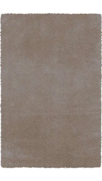 Ковер Синтелон Gala 2,00x2,90 01VVV Прямоугольник в Кургане