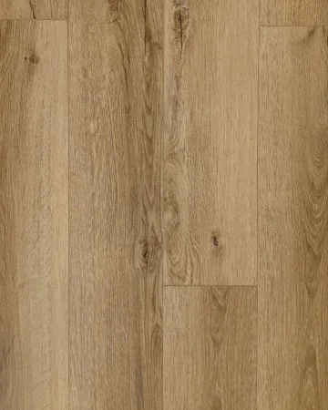 Плитка SPC Bonkeel Line 4мм 342 в Кургане