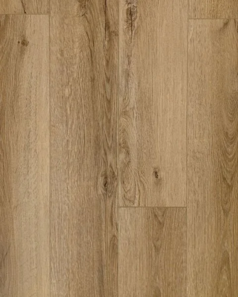 Плитка SPC Bonkeel Line 4мм 342 в Кургане