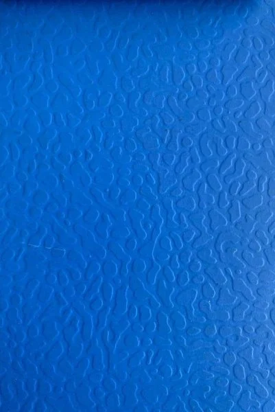 Спортивный линолеум Apoluza SportFloor Gem 8.5 Light Blue (1,8 м) в Кургане