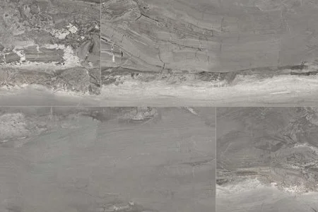 Виниловый пол Floor Factor Stone Daino в Кургане