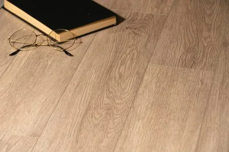 Плитка SPC Bonkeel Style 4мм Дуб Гарднер в Кургане