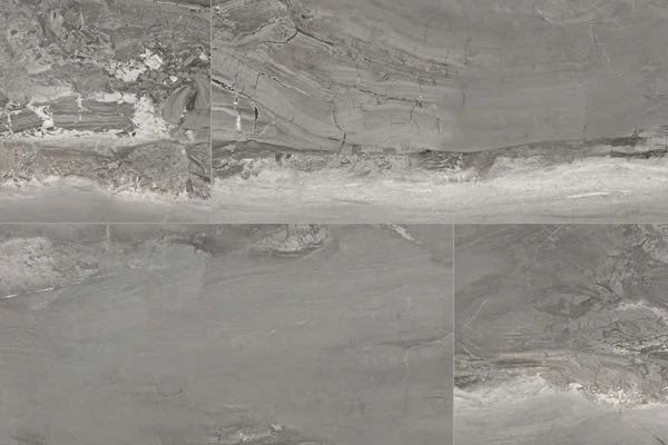 Виниловый пол Floor Factor Stone Daino в Кургане