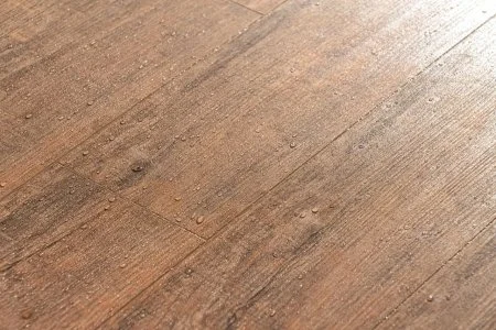 Плитка SPC Bonkeel Style 4мм Дуб Махо в Кургане