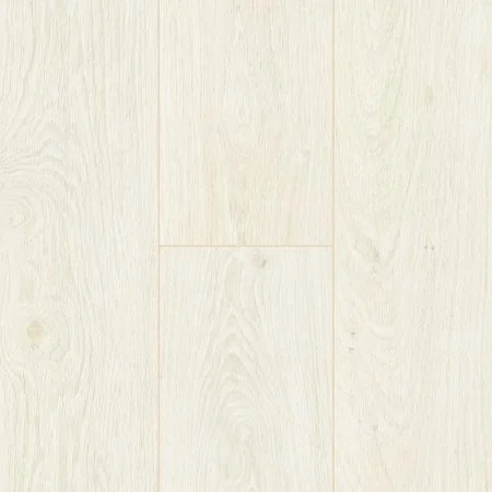 Ламинат Kastamonu Black BLA003 Дуб Северный в Кургане