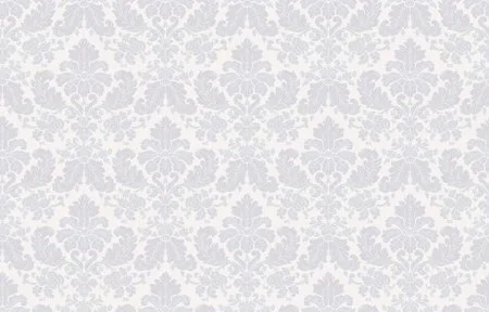 Обои Milassa Neo Classic Neo7, 001 в Кургане